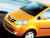 Click to navigate!